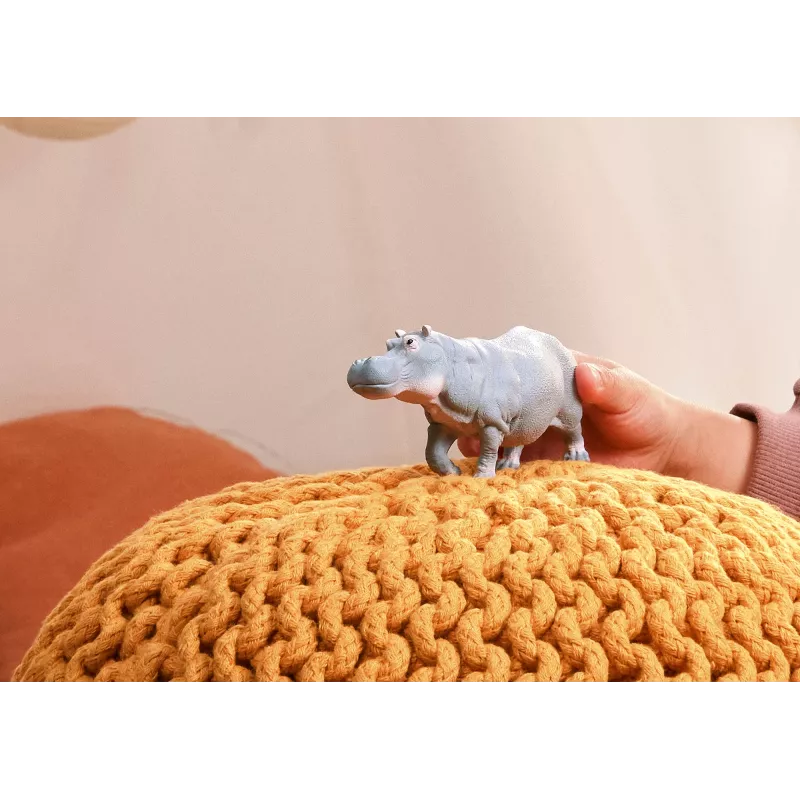 schleich WILD LIFE 14938 Kinderspielfigur