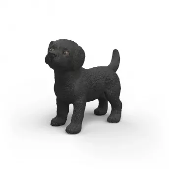 schleich 14922 Kinder-Spielfigur