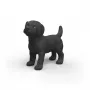 schleich 14922 Kinder-Spielfigur
