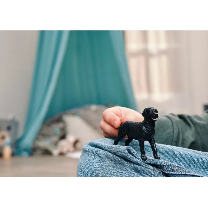 schleich 14922 Kinder-Spielfigur