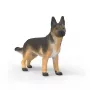 schleich 14924 Kinderspielfigur