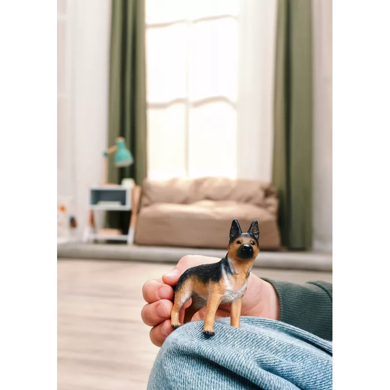 schleich 14924 Kinderspielfigur