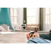 schleich 14924 Kinderspielfigur