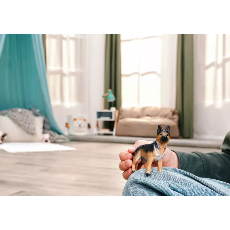 schleich 14924 Kinderspielfigur
