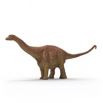 schleich Dinosaurs 15051 Kinder-Spielfigur
