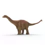 schleich Dinosaurs 15051 Kinder-Spielfigur