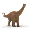 schleich Dinosaurs 15051 Kinder-Spielfigur