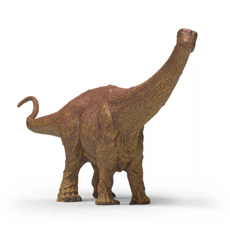 schleich Dinosaurs 15051 Kinder-Spielfigur