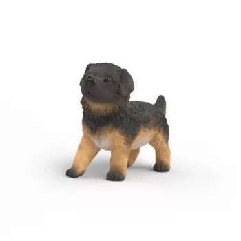 schleich 14925 Kinder-Spielfigur