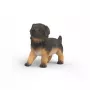 schleich 14925 Kinder-Spielfigur