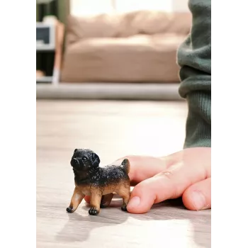 schleich 14925 Kinder-Spielfigur