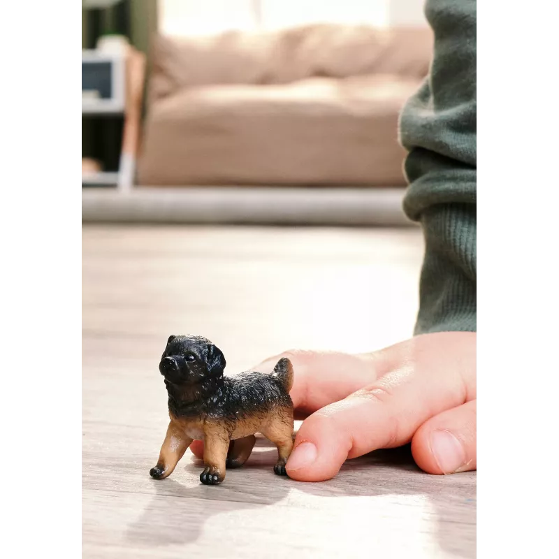 schleich 14925 Kinder-Spielfigur