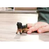 schleich 14925 Kinder-Spielfigur