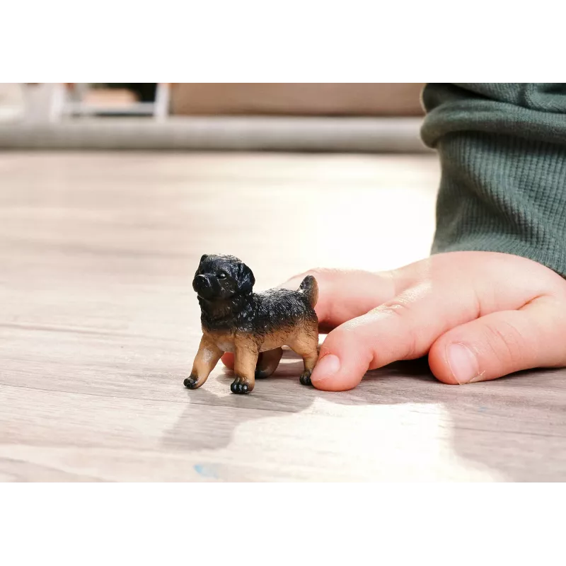 schleich 14925 Kinder-Spielfigur