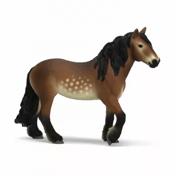 schleich FARM WORLD 14927 Kinder-Spielfigur