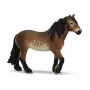 schleich FARM WORLD 14927 Kinder-Spielfigur