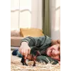 schleich FARM WORLD 14927 Kinder-Spielfigur
