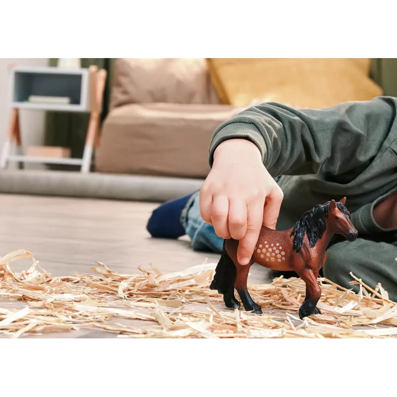 schleich FARM WORLD 14927 Kinder-Spielfigur