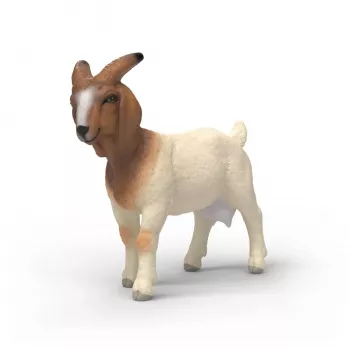 schleich FARM WORLD 14929 Kinderspielfigur