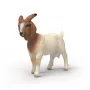 schleich FARM WORLD 14929 Kinderspielfigur