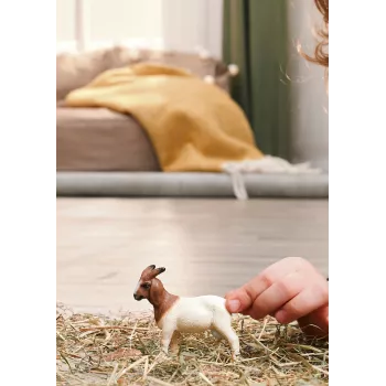 schleich FARM WORLD 14929 Kinderspielfigur