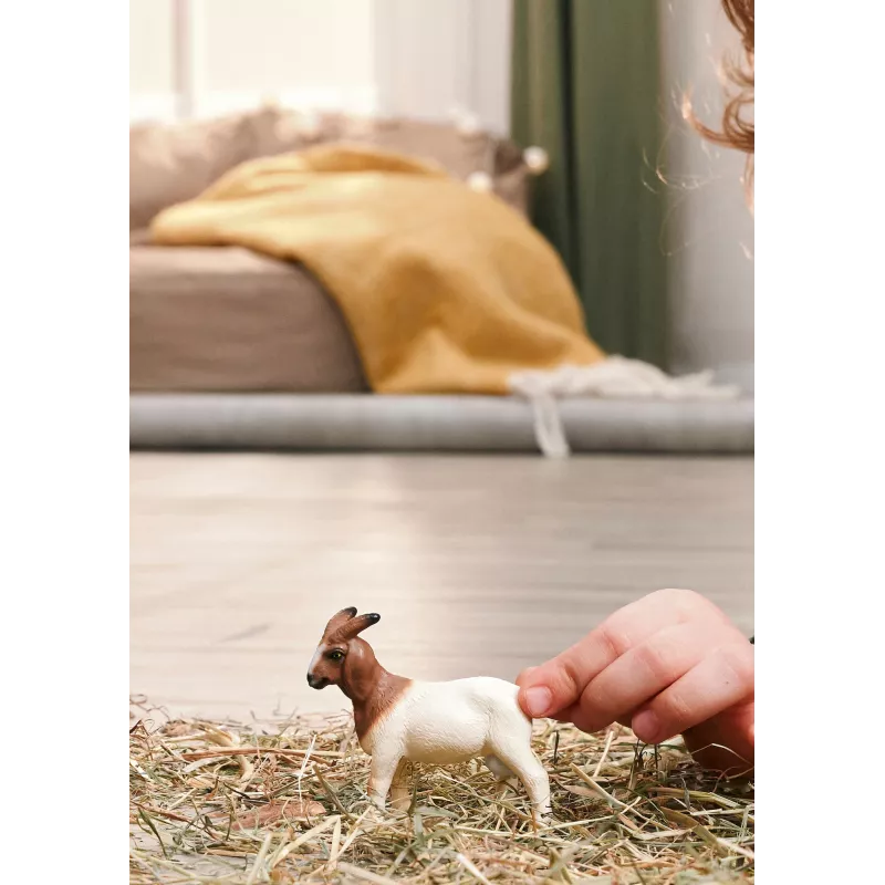 schleich FARM WORLD 14929 Kinderspielfigur