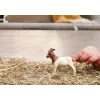 schleich FARM WORLD 14929 Kinderspielfigur