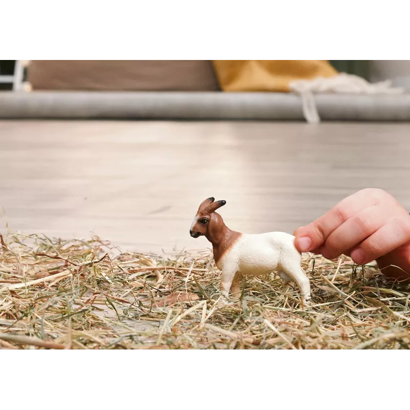 schleich FARM WORLD 14929 Kinderspielfigur
