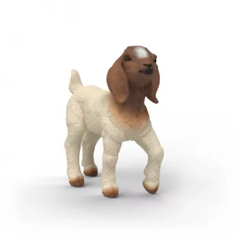 schleich FARM WORLD 14930 Kinder-Spielfigur
