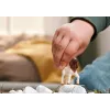 schleich FARM WORLD 14930 Kinder-Spielfigur