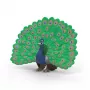 schleich WILD LIFE 14926 Kinderspielfigur