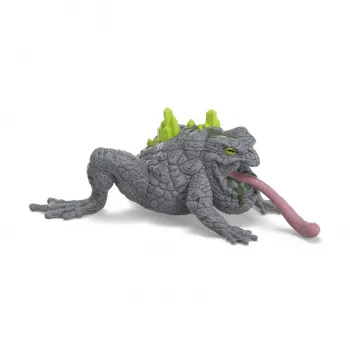schleich 70857 Kinder-Spielfigur