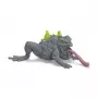 schleich 70857 Kinder-Spielfigur