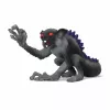 schleich ELDRADOR CREATURES 70855 Kinder-Spielfigur