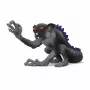 schleich ELDRADOR CREATURES 70855 Kinder-Spielfigur