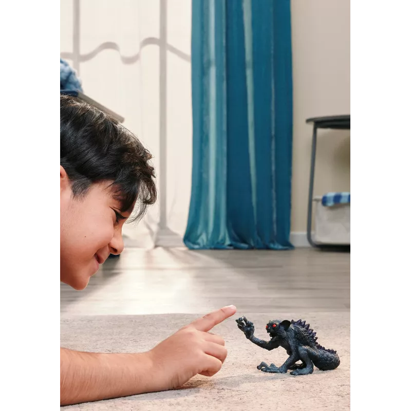 schleich ELDRADOR CREATURES 70855 Kinder-Spielfigur