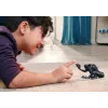 schleich ELDRADOR CREATURES 70855 Kinder-Spielfigur