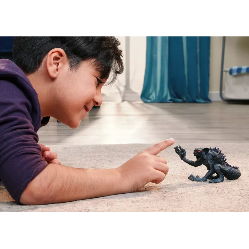schleich ELDRADOR CREATURES 70855 Kinder-Spielfigur