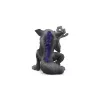 schleich ELDRADOR CREATURES 70855 Kinder-Spielfigur