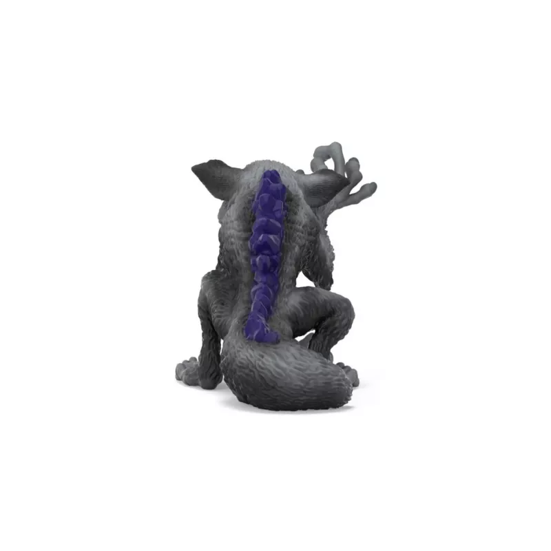 schleich ELDRADOR CREATURES 70855 Kinder-Spielfigur