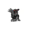 schleich ELDRADOR CREATURES 70855 Kinder-Spielfigur