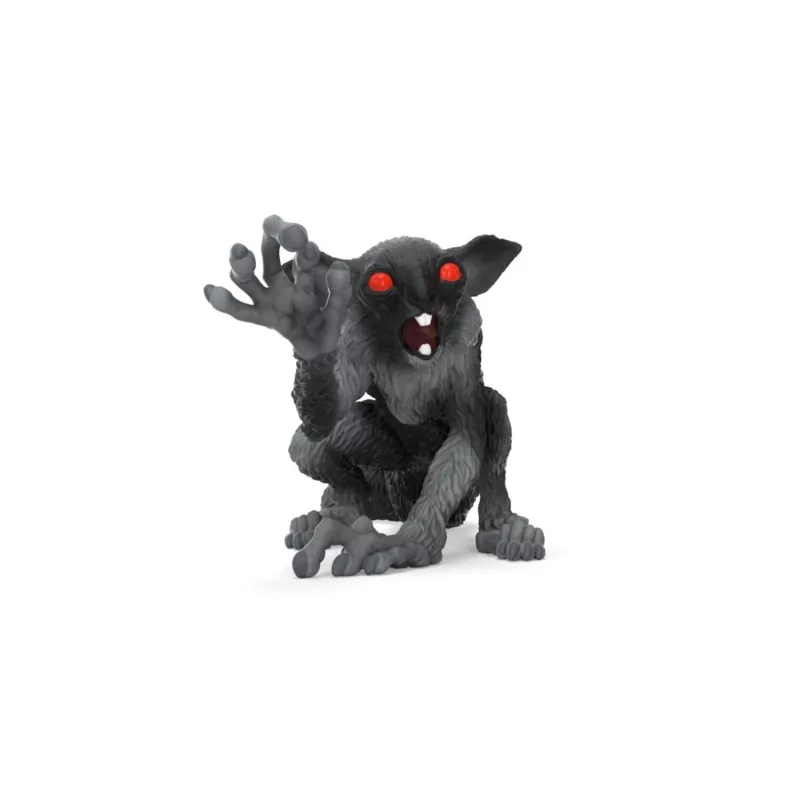 schleich ELDRADOR CREATURES 70855 Kinder-Spielfigur
