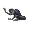 schleich ELDRADOR CREATURES 70855 Kinder-Spielfigur