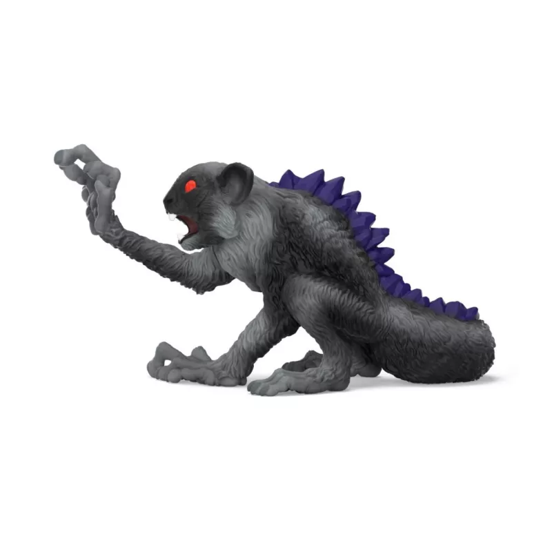schleich ELDRADOR CREATURES 70855 Kinder-Spielfigur