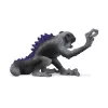 schleich ELDRADOR CREATURES 70855 Kinder-Spielfigur