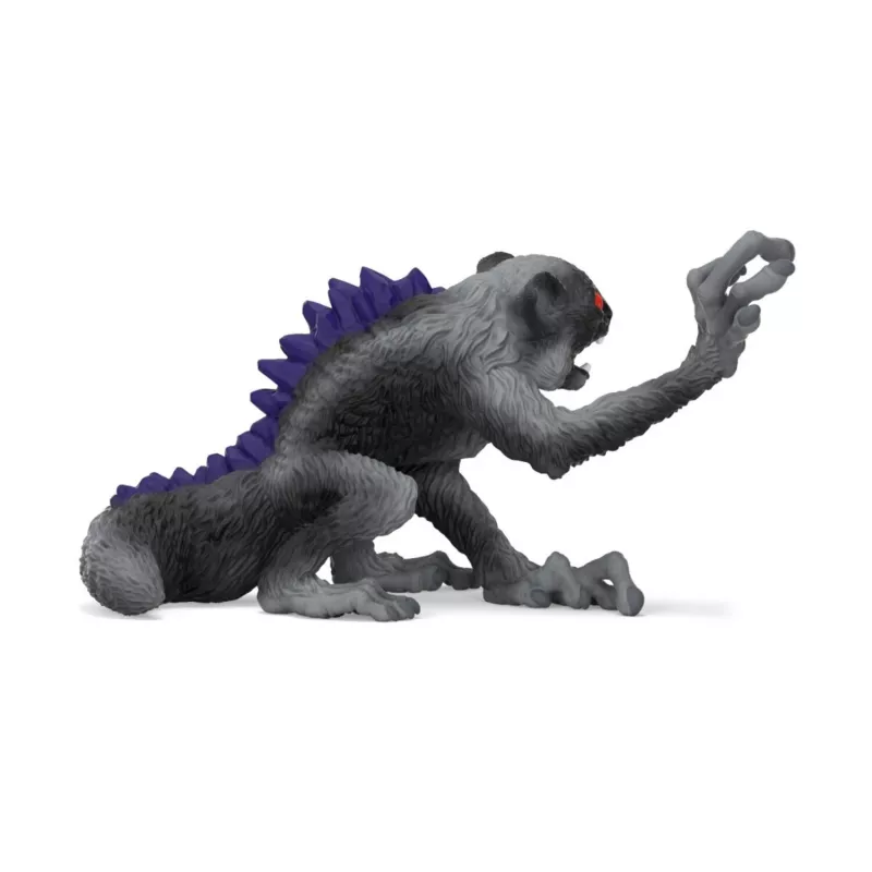 schleich ELDRADOR CREATURES 70855 Kinder-Spielfigur