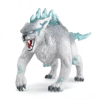 schleich ELDRADOR CREATURES 70856 Kinder-Spielfigur
