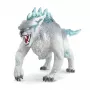 schleich ELDRADOR CREATURES 70856 Kinder-Spielfigur