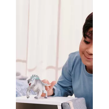 schleich ELDRADOR CREATURES 70856 Kinder-Spielfigur