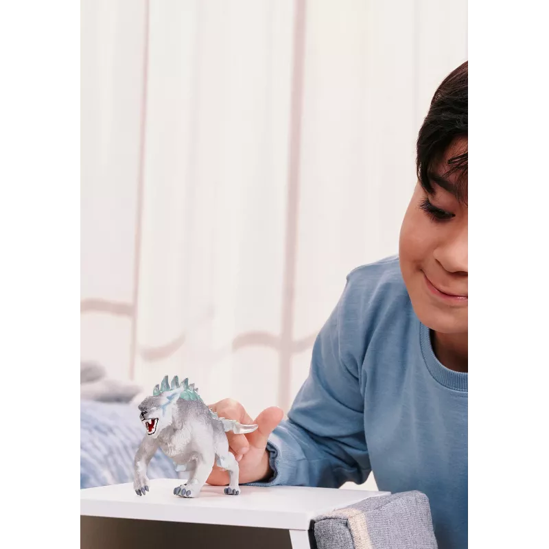 schleich ELDRADOR CREATURES 70856 Kinder-Spielfigur